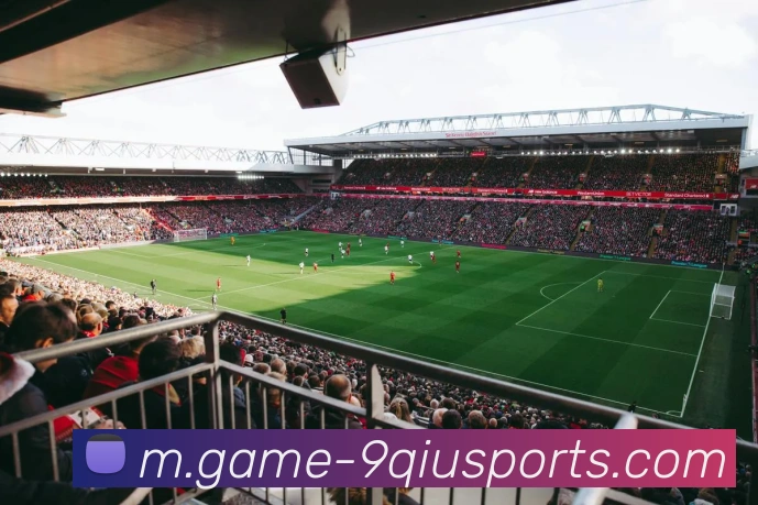 体育下注全站App 体育下注全站App